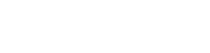北京八方德泰起重機(jī)械設(shè)備有限公司