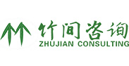 孚日集團(tuán)